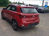 Used 2022 Hyundai Venue Limited image 5