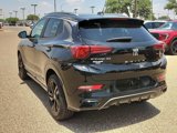 Used 2024 Buick Encore GX Sport Touring w/ Comfort Package image 3