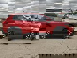 Used 2023 Toyota Corolla Cross AWD Hybrid image 5