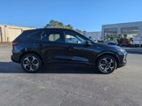 Certified 2023 Ford Escape ST-Line Select w/ Tech Pack #1 image 3