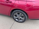 Certified 2024 Honda Accord EX image 5