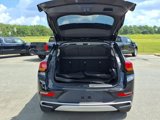 Used 2023 Buick Encore GX Select image 5