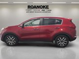 Used 2018 Kia Sportage EX image 6