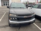 Used 2008 Chevrolet Colorado LT image 3