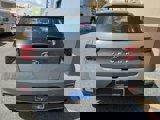 Certified 2023 Hyundai Venue SEL image 5