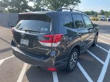 Used 2019 Subaru Forester Premium image 4