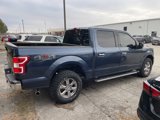 Used 2018 Ford F150 XLT w/ Equipment Group 302A Luxury image 6