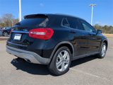 Used 2019 Mercedes-Benz GLA 250 4MATIC image 4