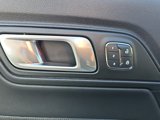 Used 2018 Ford Mustang GT Premium w/ GT Performance Package image 5
