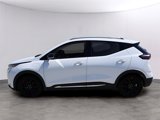 Used 2023 Chevrolet Bolt EUV Premier w/ Sun & Sound Package image 4