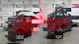 Used 2011 Lincoln MKS image 5