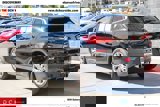 Used 2022 BMW X2 xDrive28i w/ Convenience Package image 6