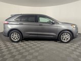 Certified 2022 Ford Edge SEL image 4