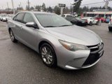 Used 2016 Toyota Camry SE image 4