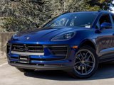 Used 2024 Porsche Macan image 5