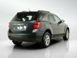 Used 2017 Chevrolet Equinox LT w/ Convenience Package image 5