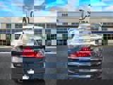 Used 2015 INFINITI Q40 AWD image 5