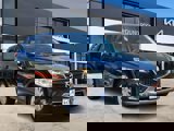 Used 2013 MAZDA CX-5 Grand Touring w/ GT Tech Pkg image 3