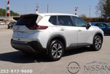 Used 2022 Nissan Rogue SV image 5
