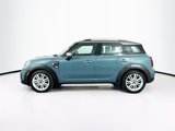 Certified 2023 MINI Cooper Countryman S image 4