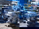 View Video