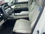 New 2025 Genesis GV70 3.5T Sport w/ Sport Advanced Package image 4