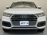 Used 2018 Audi Q5 2.0T Premium Plus w/ Premium Plus Package image 2