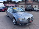 Used 2006 Audi A4 2.0T image 2