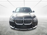 Used 2025 BMW X1 xDrive28i w/ Convenience Package image 2