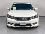 Used 2015 Honda Accord Sport image 2