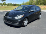 Used 2013 Hyundai Accent GS image 2