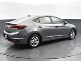 Used 2020 Hyundai Elantra SEL image 4
