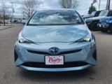 Used 2018 Toyota Prius Two image 5