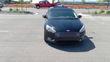 Used 2018 Ford Focus Titanium image 3
