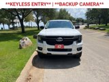 New 2025 Ford Ranger XL image 2