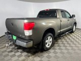 Used 2013 Toyota Tundra 4x4 Double Cab image 5