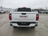 New 2025 GMC Canyon Elevation w/ Convenience Package image 6