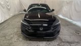 Certified 2022 Honda Civic Sport image 3