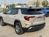 New 2026 GMC Terrain Elevation image 3