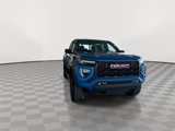 Certified 2023 GMC Canyon Elevation w/ Convenience Package image 3