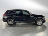 New 2025 Mercedes-Benz GLC 300 4MATIC image 6