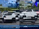 Used 2021 GMC Acadia SLE w/ Driver Convenience Package image 4