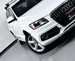 Used 2017 Audi Q5 2.0T Premium Plus image 4