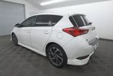 Used 2016 Scion iM image 4