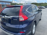 Used 2015 Honda CR-V EX-L image 5