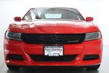 Used 2022 Dodge Charger SXT image 5