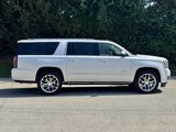 Used 2020 GMC Yukon XL Denali w/ Open Road Package image 4