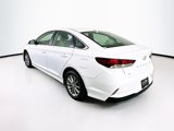 Used 2019 Hyundai Sonata SE w/ Cargo Package image 5