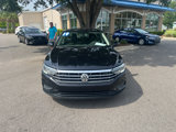 Used 2019 Volkswagen Jetta S w/ Driver Assistance Package image 3