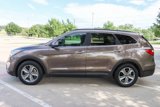 Used 2013 Hyundai Santa Fe GLS image 4